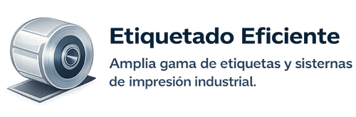 Etiquetado eficiente