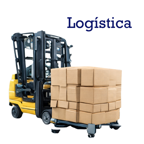 Logística