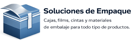 Soluciones_empaque